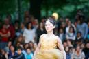 Le Voyage d une Crinoline 1 * 4368 x 2912 * (4.65MB)